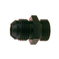 Peterson Fluid -10AN Pump Fitting PTR15-1005