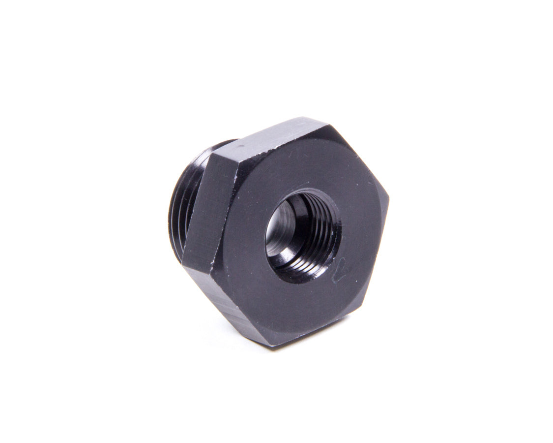 Peterson Fluid -12AN Port PLug x 5/8in -18 Temp-Port PTR15-1010