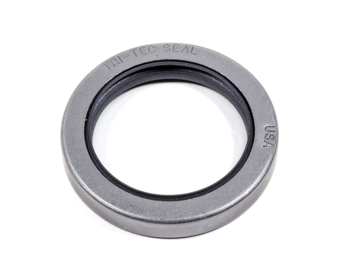 Peterson Fluid SBF Front Cover Crank Seal PTRSM85338