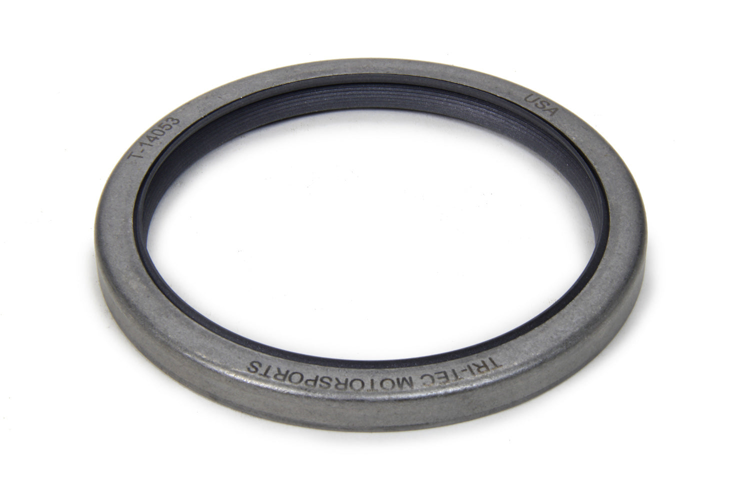 Peterson Fluid Rear Main Seal Ford 351 PTRSM85339