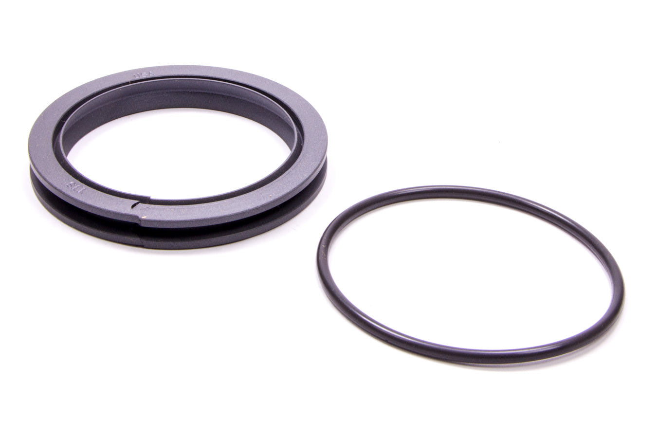 Peterson Fluid Rear Split Seal- BBC Crankshaft PTRSM86665