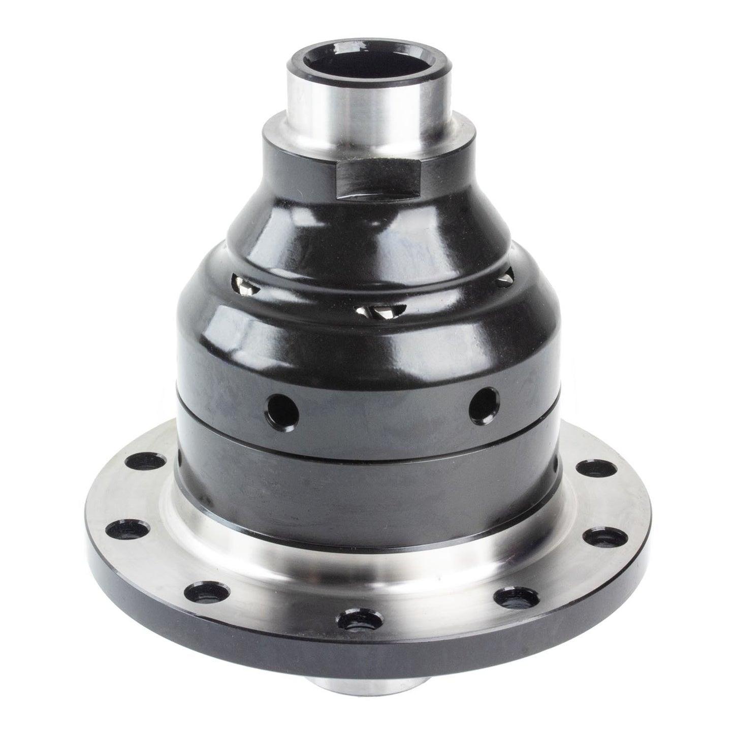 Powertrax GRIP PRO Posi Unit Ford 8.8in Rear 34 Spline PTXGT108834