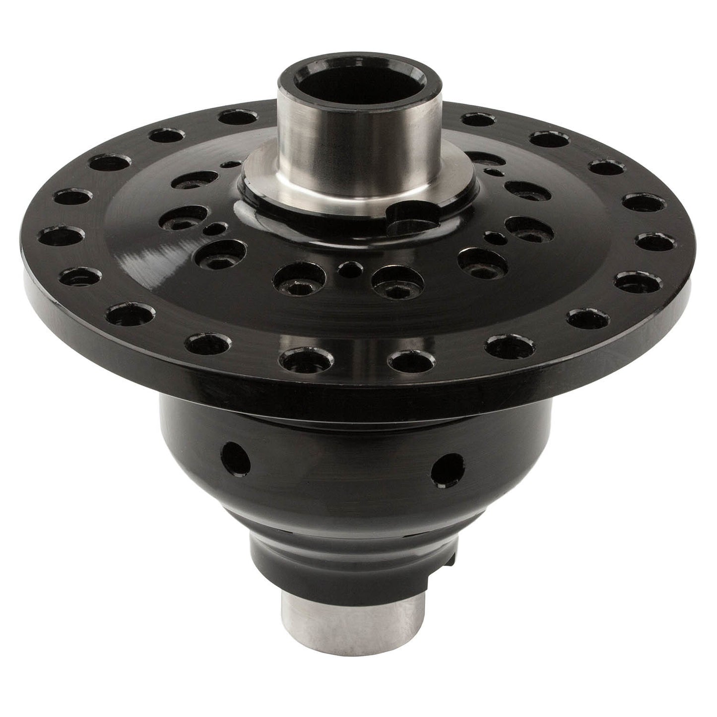 Powertrax GRIP PRO Posi Unit Dana 44 3.73 & Down 30 Spline PTXGT434430
