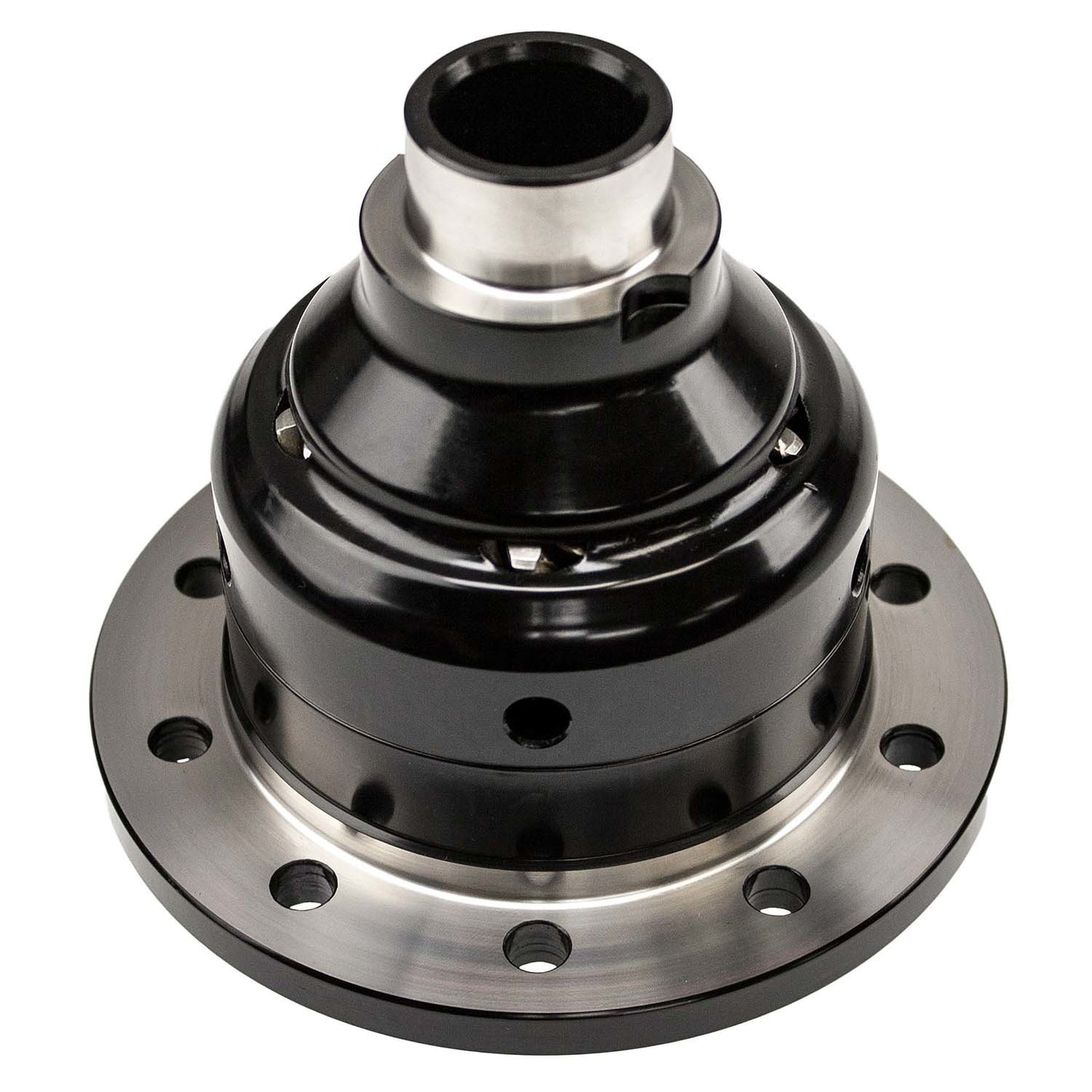 Powertrax GRIP PRO Posi Unit Dana 30 3.73 & Up 27 Spline PTXGT443027