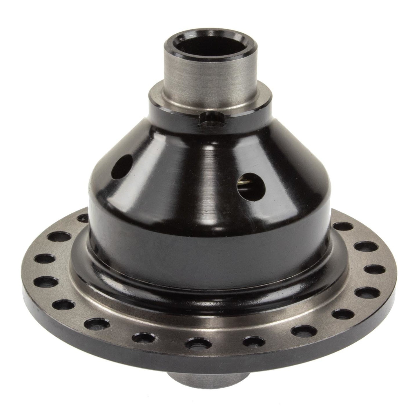 Powertrax GRIP LOK Posi Unit Dana 45 - 35 Spline PTXLK444435