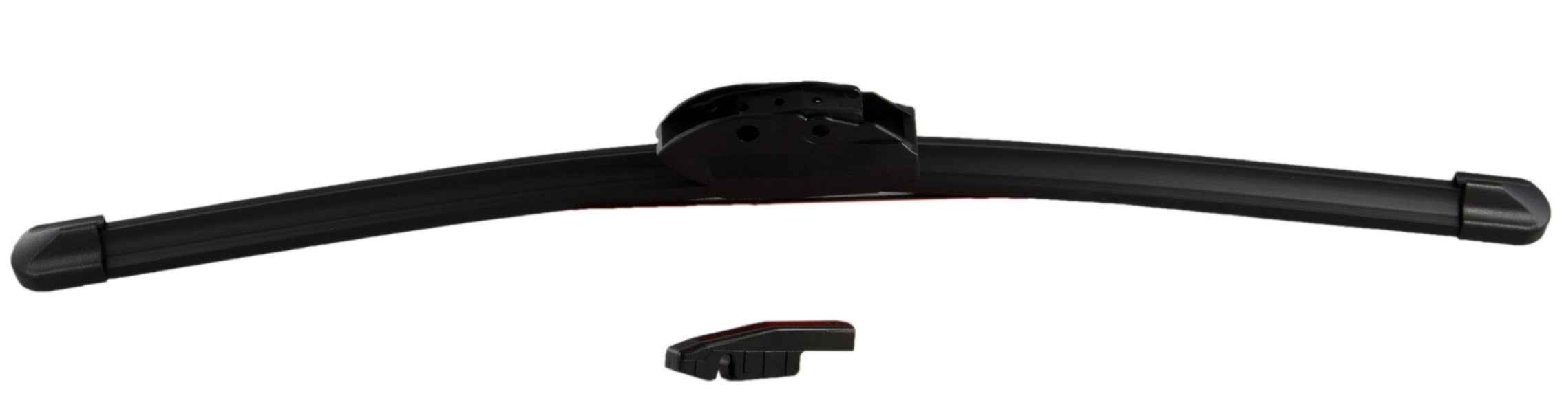 Pronto Beam Blade  top view frsport PRO17