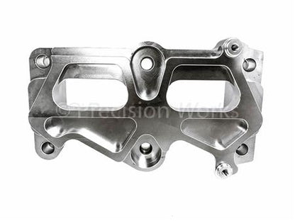 PLM Precision Works Engine Block Girdle - Honda B-Series *Discontinued