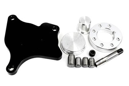 PLM Precision Works Balance Shaft Eliminator Kit Non-VTEC H-Series *Discontinued
