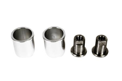 PrivateLabelMfg Precision Works Balance Shaft Eliminator Kit - Ecotec Cavalier Sunfire Cobalt HHR