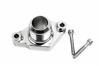 PLM Precision Works Upper Coolant Housing -16AN B16 ITR *Discontinued