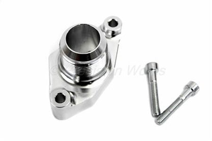 PLM Precision Works Upper Coolant Housing -16AN B16 ITR *Discontinued