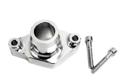 PLM Precision Works Upper Coolant Neck Housing OEM Fitting B16 OEM *Discontinued