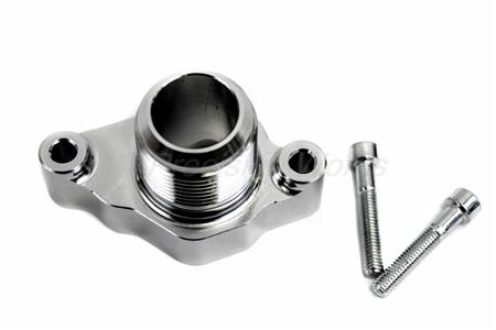 PLM Precision Works Upper Coolant Housing GSR -16AN *Discontinued