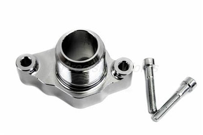 PLM Precision Works Upper Coolant Housing GSR -16AN *Discontinued