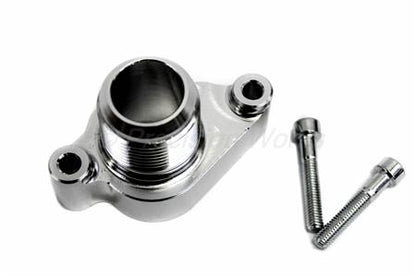 PLM Precision Works Upper Coolant Housing GSR -16AN *Discontinued