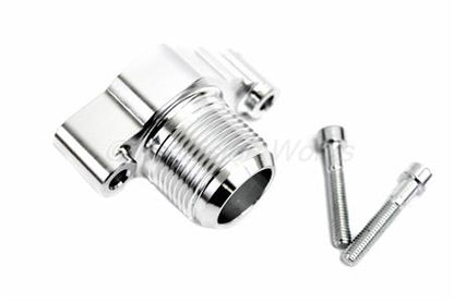 PLM Precision Works Upper Coolant Housing GSR -16AN *Discontinued