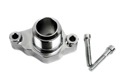 PLM Precision Works Upper Coolant Housing GSR -16AN *Discontinued