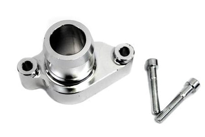 PLM Precision Works Upper Coolant Housing GSR OEM Fitting *Discontinued