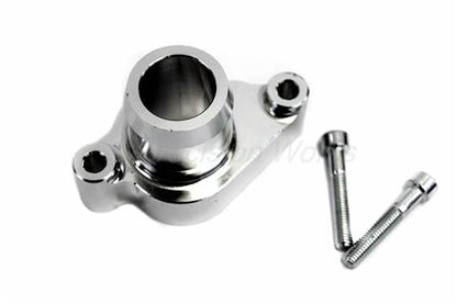 PLM Precision Works Upper Coolant Housing GSR OEM Fitting *Discontinued