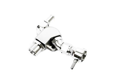 PLM Precision Works K Series Upper Coolant Housing Built In Filler for K20 K24A1 *Discontinued