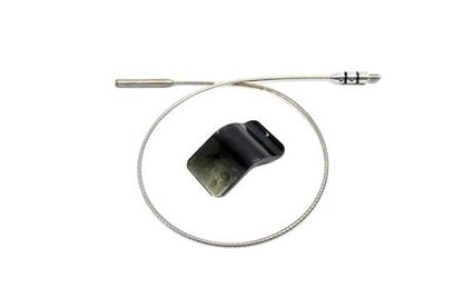 PLM Precision Works K-Series Billet Oil Dipstick - For K24 *Discontinued