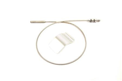 PLM Precision Works K-Series Billet Oil Dipstick - For K24 *Discontinued