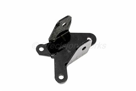 PrivateLabelMfg Precision Works Engine Mount Kit - RSX DC5 Civic EP3