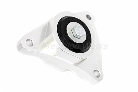 PrivateLabelMfg Precision Works Engine Mount Kit - RSX DC5 Civic EP3