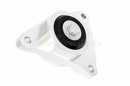 PrivateLabelMfg Precision Works Engine Mount Kit - RSX DC5 Civic EP3