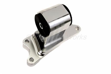 PrivateLabelMfg Precision Works Engine Mount Kit - RSX DC5 Civic EP3