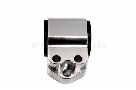 PrivateLabelMfg Precision Works Engine Mount Kit - Honda Civic EG & Acura Integra DC2