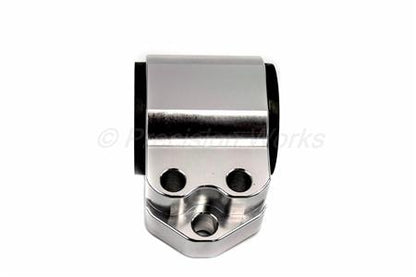 PrivateLabelMfg Precision Works Engine Mount Kit - Honda Civic EG & Acura Integra DC2