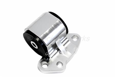 PrivateLabelMfg Precision Works Engine Mount Kit - Honda Civic EG & Acura Integra DC2