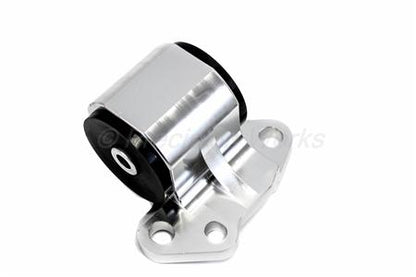 PrivateLabelMfg Precision Works Engine Mount Kit - Honda Civic EG & Acura Integra DC2
