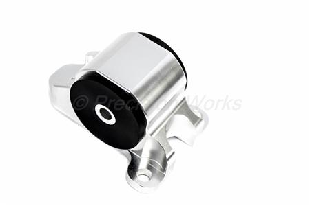 PrivateLabelMfg Precision Works Engine Mount Kit - Honda Civic EG & Acura Integra DC2