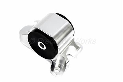 PrivateLabelMfg Precision Works Engine Mount Kit - Honda Civic EG & Acura Integra DC2