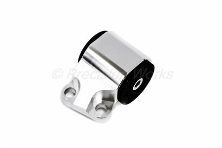 PrivateLabelMfg Precision Works Engine Mount Kit - Honda Civic EG & Acura Integra DC2