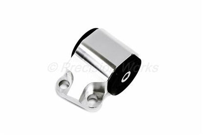 PrivateLabelMfg Precision Works Engine Mount Kit - Honda Civic EG & Acura Integra DC2