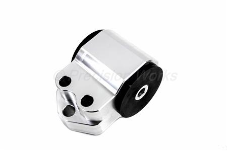PrivateLabelMfg Precision Works Engine Mount Kit - Honda Civic 1996-2000