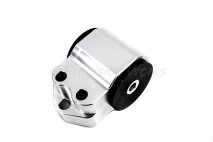 PrivateLabelMfg Precision Works Engine Mount Kit - Honda Civic 1996-2000