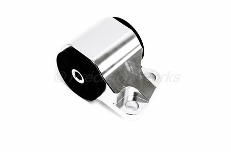 PrivateLabelMfg Precision Works Engine Mount Kit - Honda Civic 1996-2000