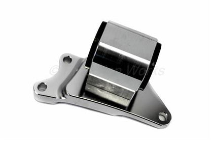 PrivateLabelMfg Precision Works Engine Mount Kit K-Swap EK Civic
