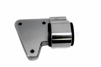 PrivateLabelMfg Precision Works Engine Mount Kit K-Swap EK Civic