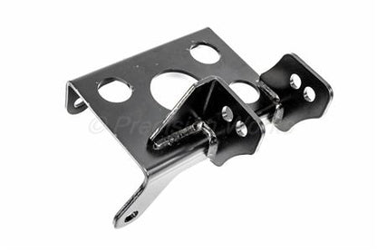 PrivateLabelMfg Precision Works Engine Mount Kit K-Swap EK Civic