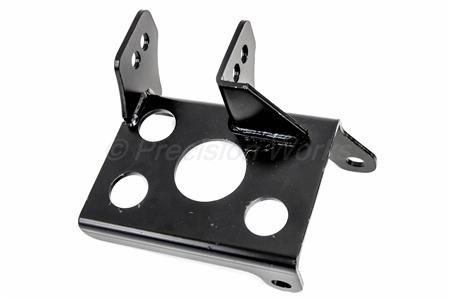 PrivateLabelMfg Precision Works Engine Mount Kit K-Swap EK Civic