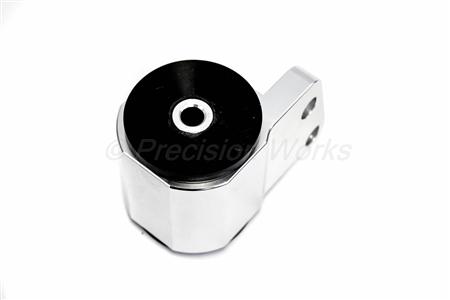 PrivateLabelMfg Precision Works Engine Mount Kit K-Swap EK Civic