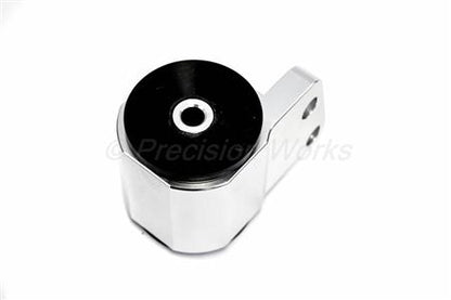 PrivateLabelMfg Precision Works Engine Mount Kit K-Swap EK Civic