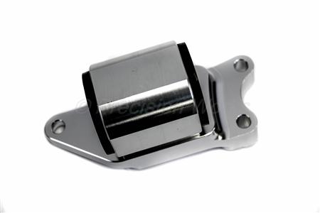 PrivateLabelMfg Precision Works Engine Mount Kit K-Swap EK Civic