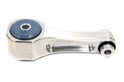 PrivateLabelMfg Precision Works Engine Mount Kit FC Civic 2016 - 2021 - Rear Mount