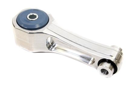 PrivateLabelMfg Precision Works Engine Mount Kit FC Civic 2016 - 2021 - Rear Mount